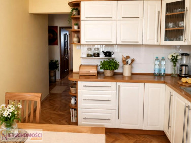 Mieszkanie Mińsk Mazowiecki