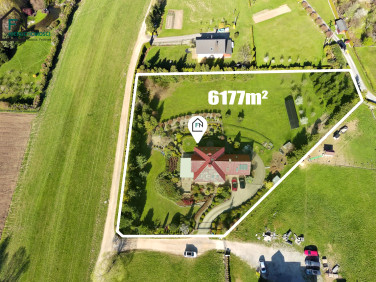 Dom Bielsko-Biała sprzedaż