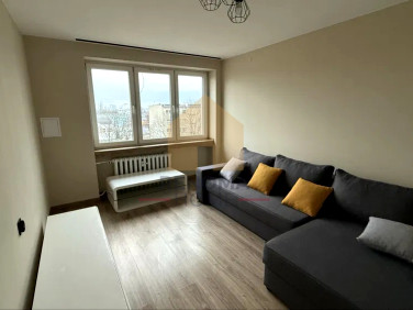 Mieszkanie Polkowice