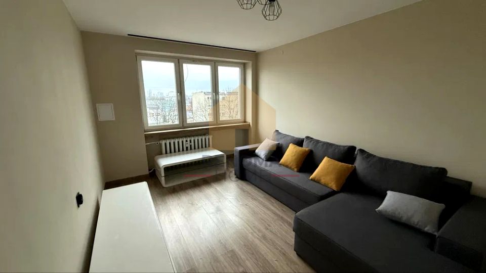 Mieszkanie Polkowice