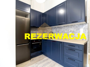 Mieszkanie Zielona Góra sprzedaż