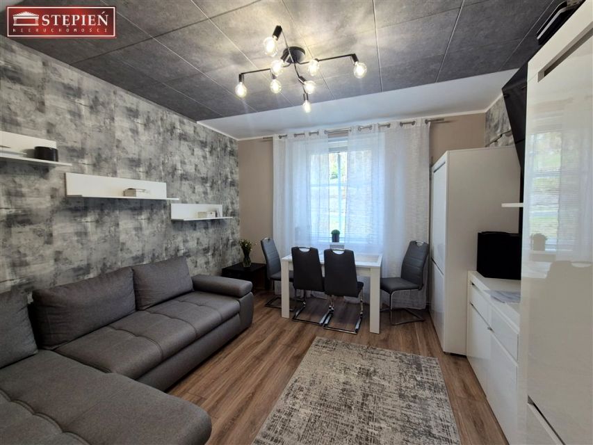 Mieszkanie Szklarska Poręba