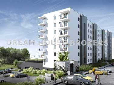 Mieszkanie Rzeszów sprzedaż