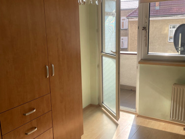 Mieszkanie Bielsko-Biała