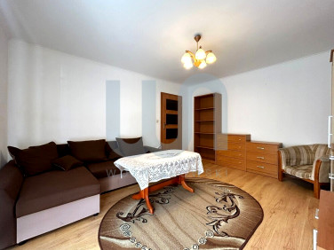 Mieszkanie Częstochowa