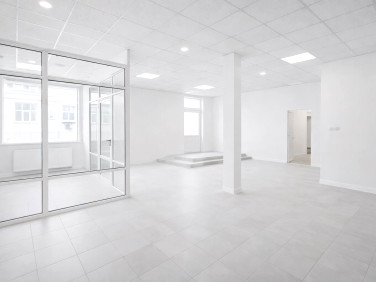 Budynek użytkowy Słupsk