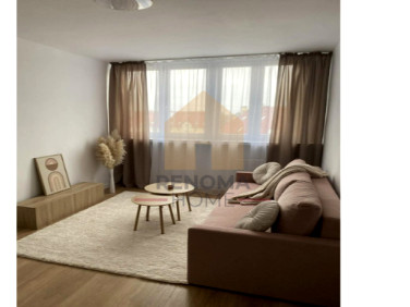 Mieszkanie Polkowice