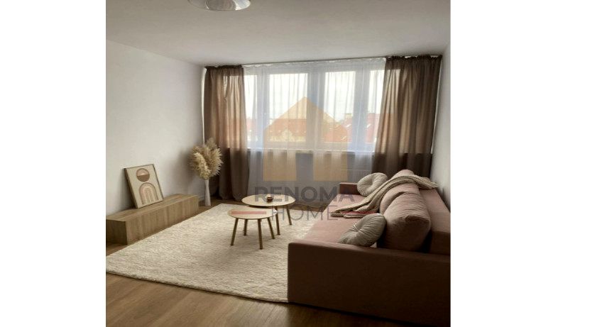 Mieszkanie Polkowice