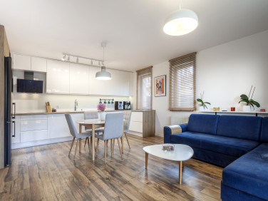 Mieszkanie Gdańsk sprzedaż