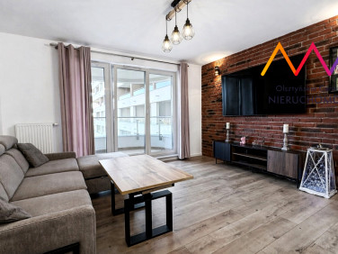 Mieszkanie Olsztyn