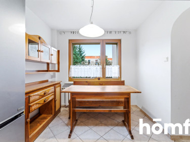 Mieszkanie Mysłowice