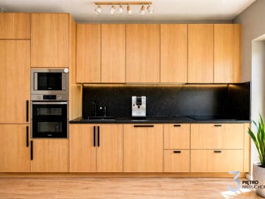 Mieszkanie apartamentowiec Sosnowiec