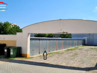 Budynek użytkowy Grudziądz