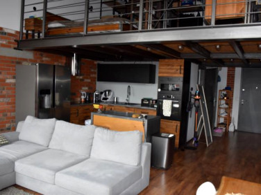 Mieszkanie Żyrardów