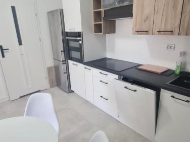 Mieszkanie Żyrardów