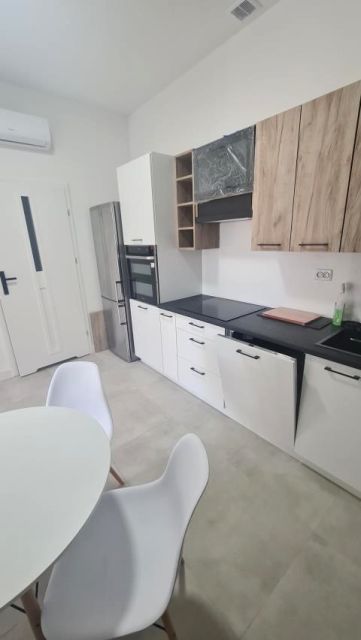 Mieszkanie Żyrardów