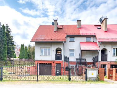 Dom Nędza sprzedaż