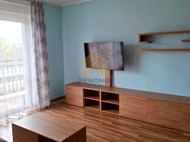 Mieszkanie Legnica sprzedaż