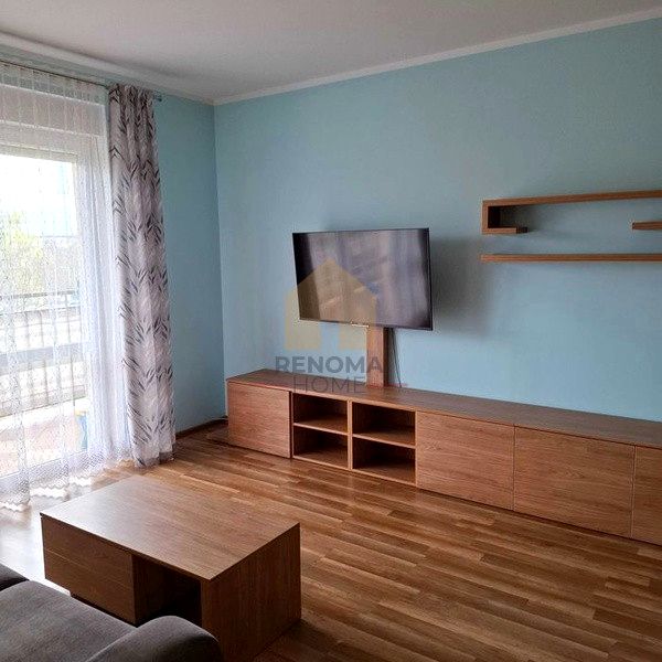 Mieszkanie Legnica sprzedaż