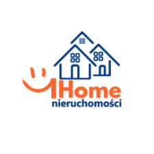 YHOME