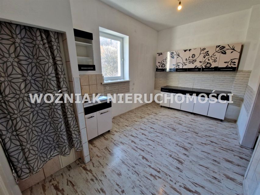 Mieszkanie Wałbrzych