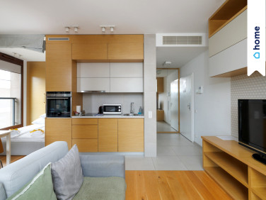 Mieszkanie Warszawa sprzedaż