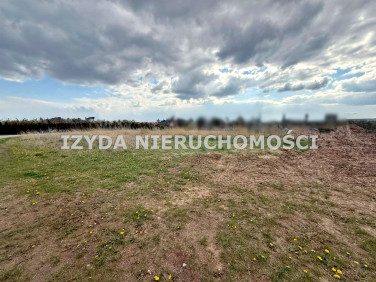 Działka budowlana Świebodzice