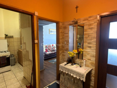 Mieszkanie Dąbrowa Górnicza