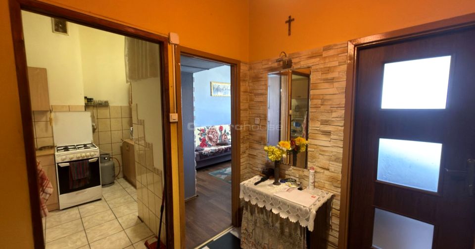 Mieszkanie Dąbrowa Górnicza