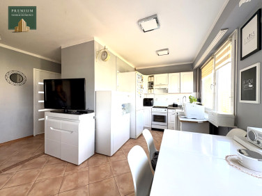 Mieszkanie Białystok