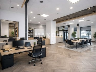 Lokal Warszawa sprzedaż