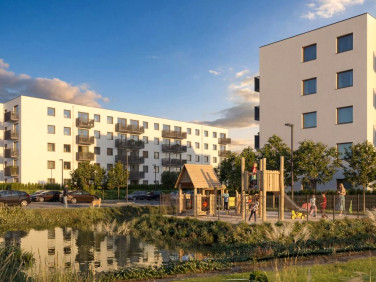 Mieszkanie Starogard Gdański