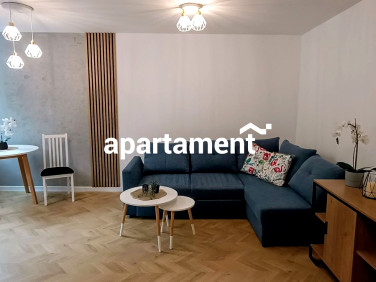 Mieszkanie Zielona Góra