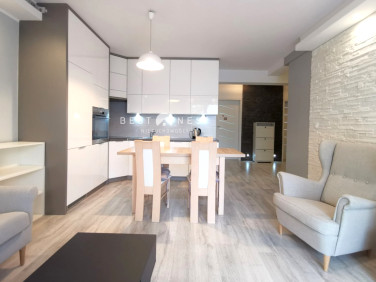 Mieszkanie Czechowice-Dziedzice