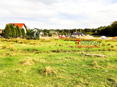 Działka budowlana Kalety sprzedam