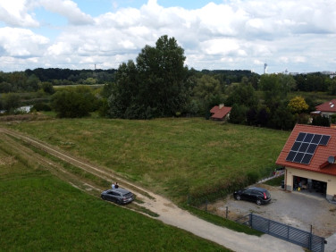 Działka budowlana Rzeszów