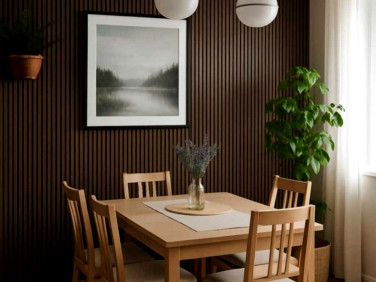 Mieszkanie Rokietnica