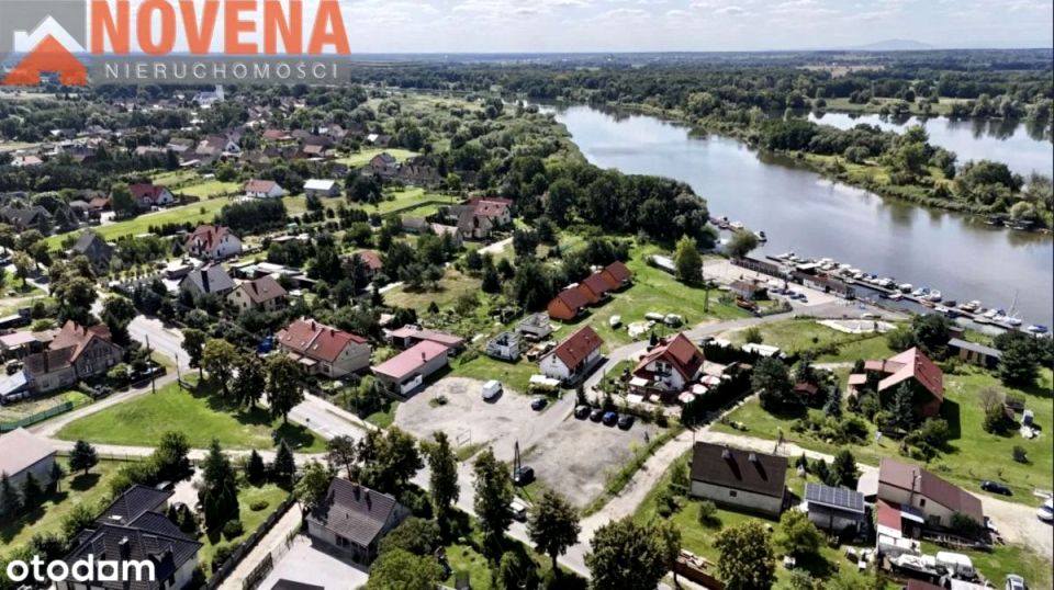 Zdjęcie 2