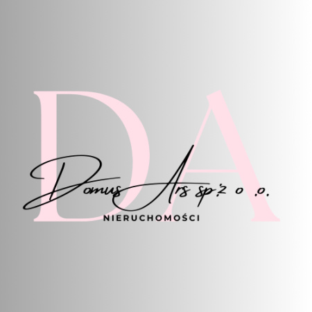 Logo biura
