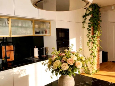 Mieszkanie apartamentowiec sprzedaż