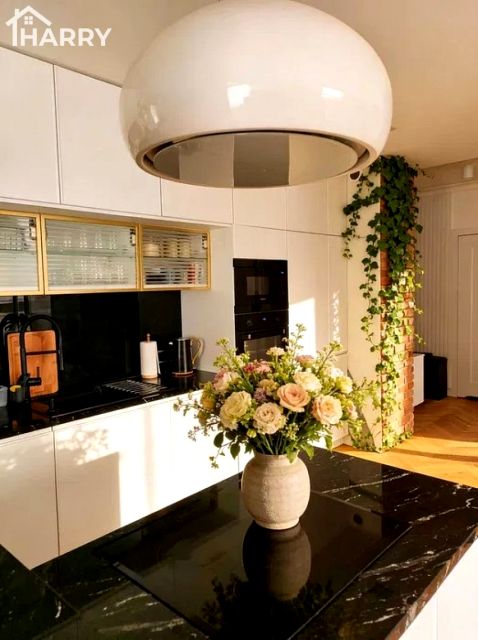 Mieszkanie apartamentowiec sprzedaż