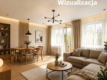 Mieszkanie Jelenia Góra