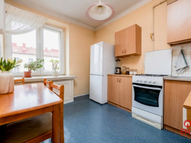 Mieszkanie Białystok