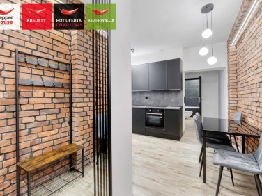 Mieszkanie Bydgoszcz