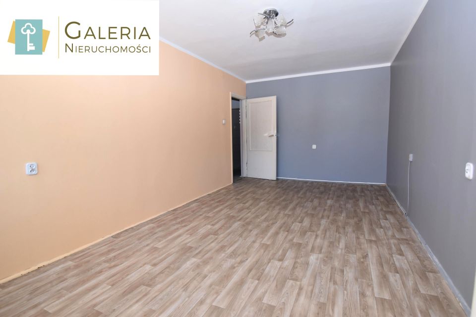Zdjęcie 3