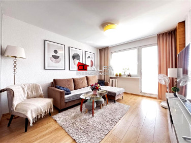 Mieszkanie Świdnica