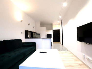 Mieszkanie Bielsko-Biała