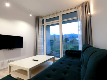 Mieszkanie Bielsko-Biała wynajem