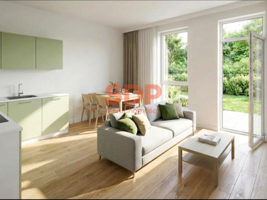 Mieszkanie Święta Katarzyna