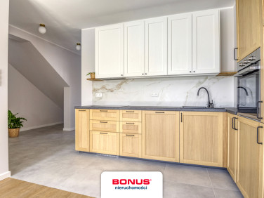 Mieszkanie Legionowo sprzedaż